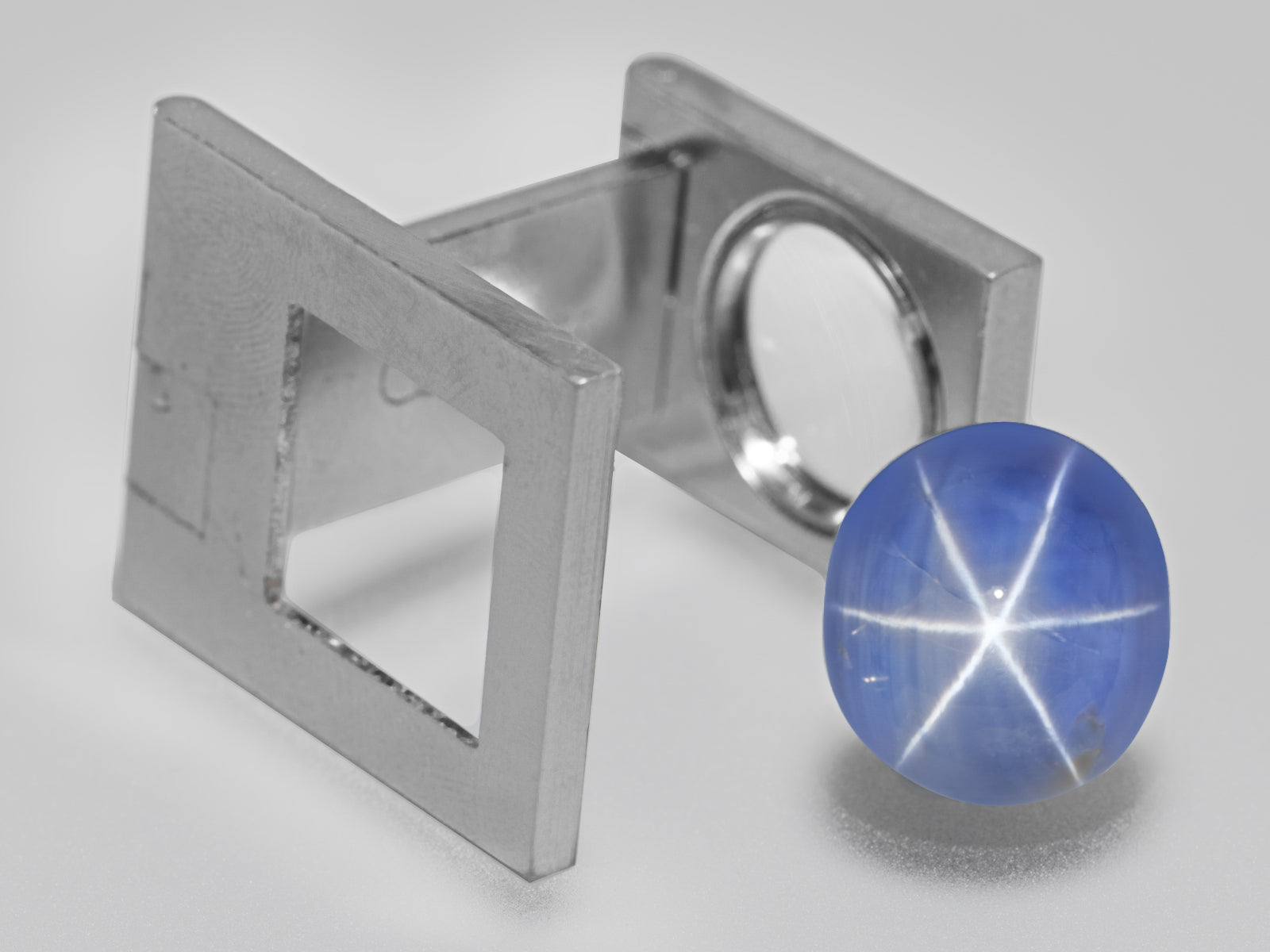 8803082-cabochon-violetish-blue-aigs-sri-lanka-natural-blue-star-sapphire-33.24-ct
