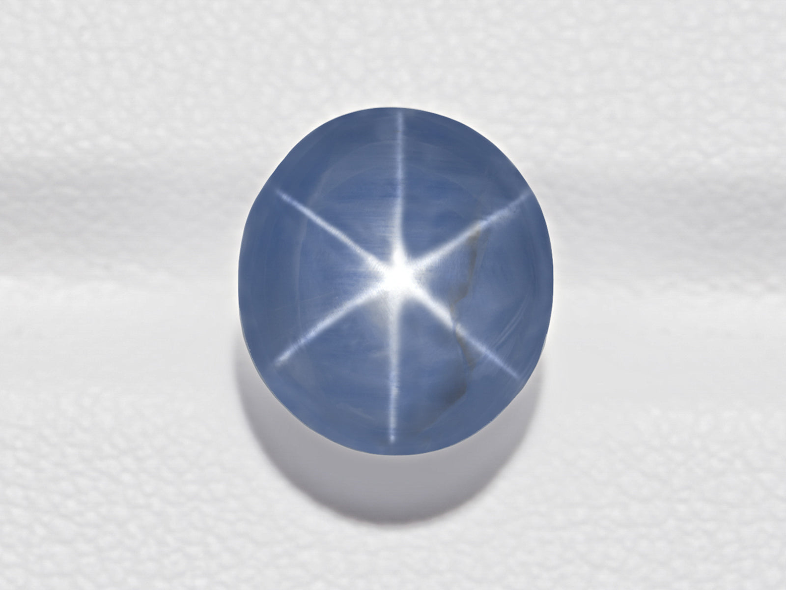 8803084-cabochon-medium-blue-aigs-sri-lanka-natural-blue-star-sapphire-13.10-ct