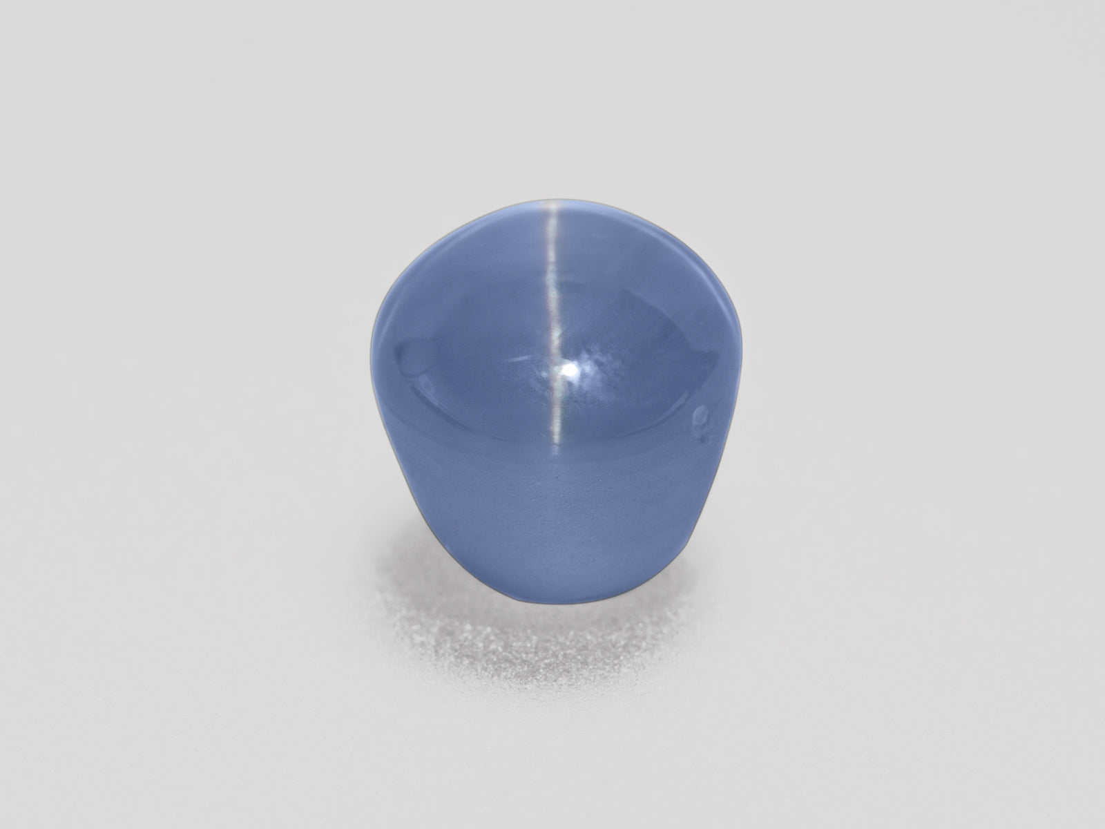 8803084-cabochon-medium-blue-aigs-sri-lanka-natural-blue-star-sapphire-13.10-ct