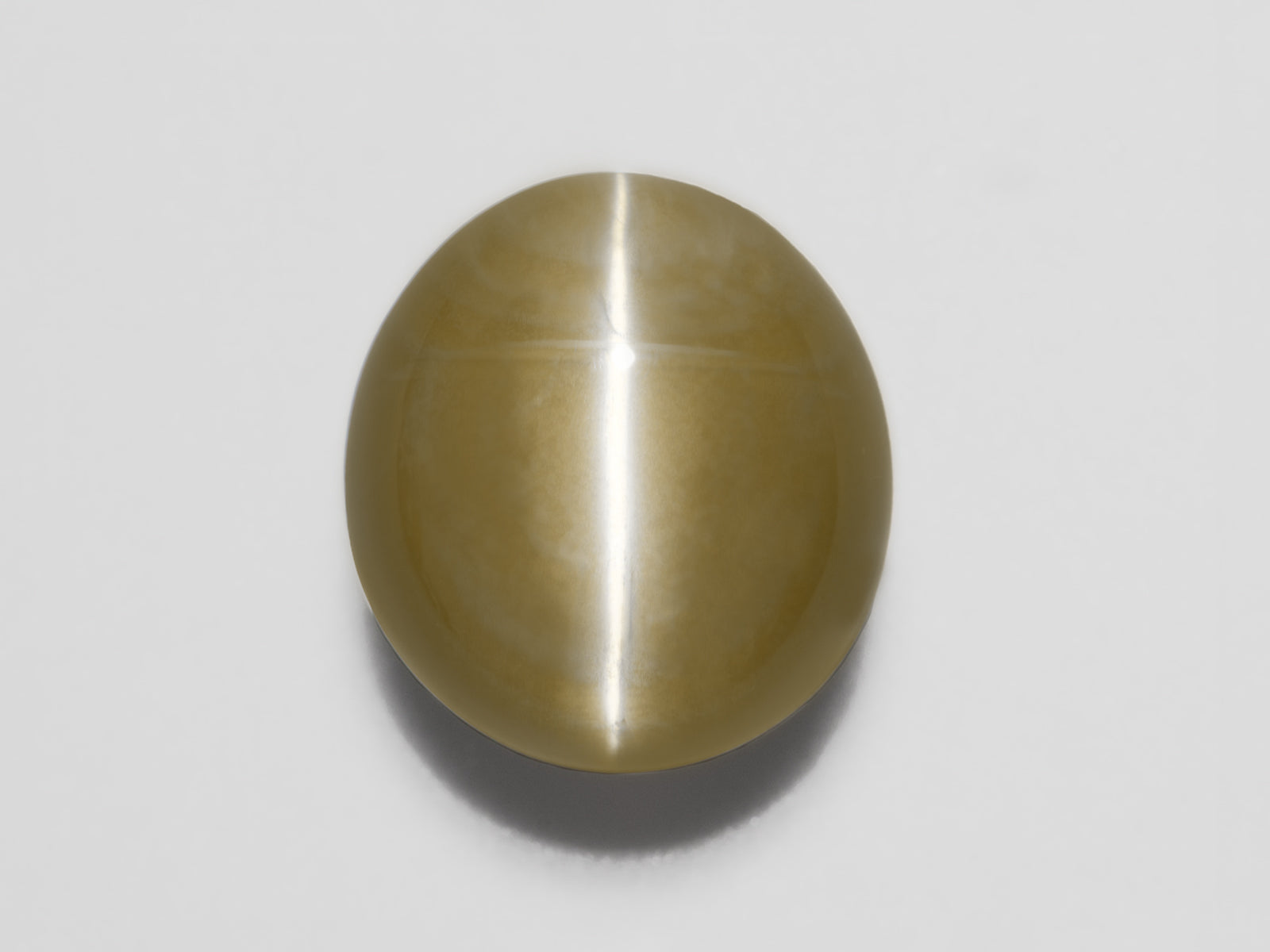 8803085-cabochon-greenish-yellowish-brown-honey-grs-madagascar-natural-chrysoberyl-cat's-eye-50.18-ct