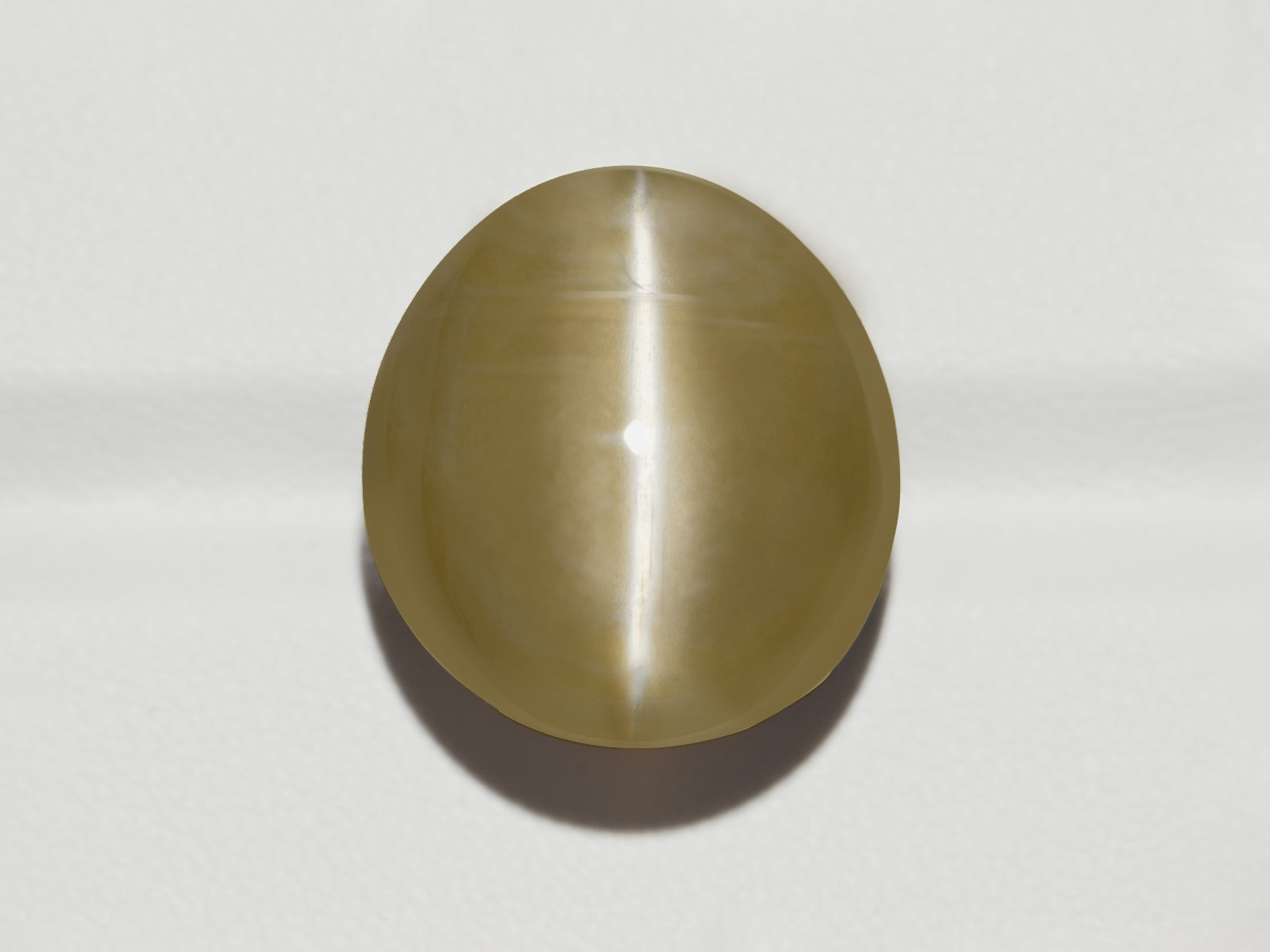 8803085-cabochon-greenish-yellowish-brown-honey-grs-madagascar-natural-chrysoberyl-cat's-eye-50.18-ct