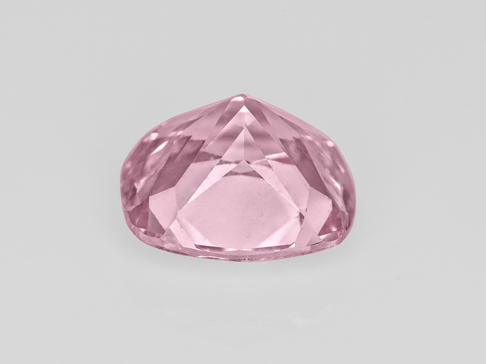 8803086-cushion-lustrous-orange-pink-grs-madagascar-natural-padparadscha-1.95-ct