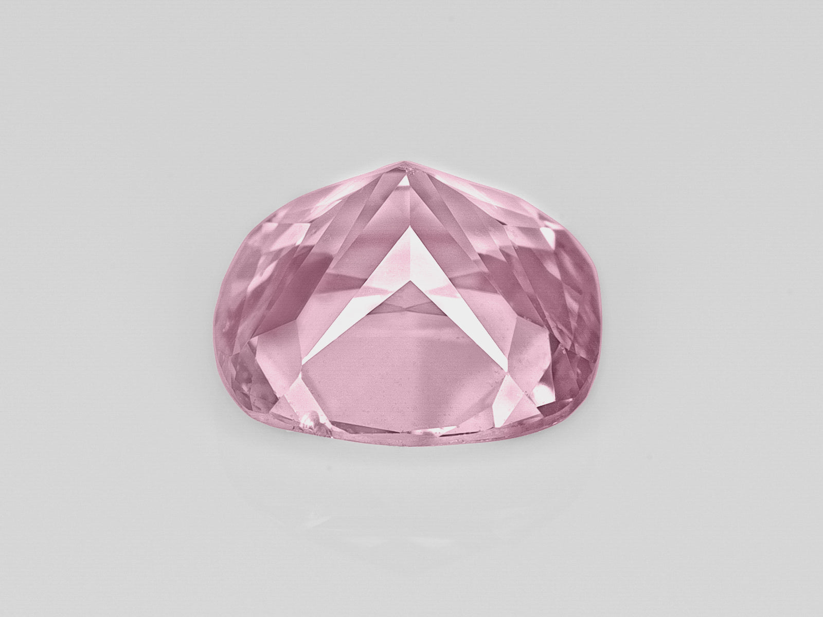 8803086-cushion-lustrous-orange-pink-grs-madagascar-natural-padparadscha-1.95-ct