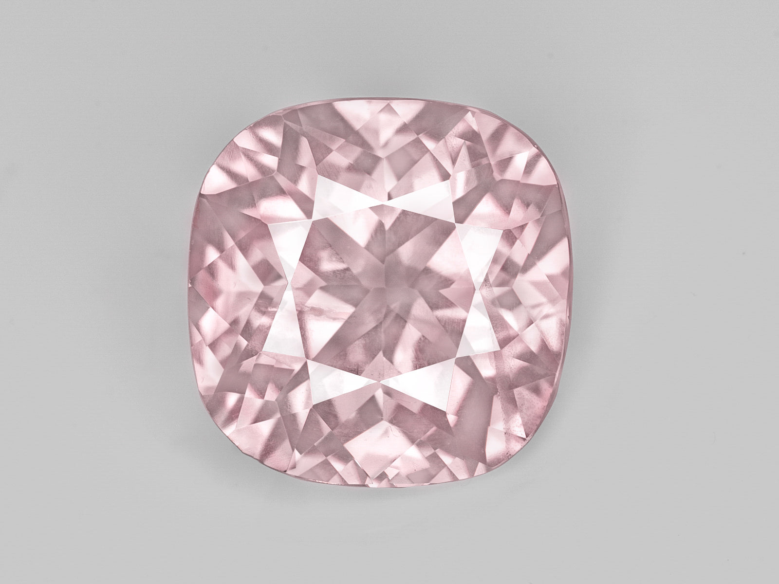8803087-cushion-soft-pinkish-orange-grs-sri-lanka-natural-padparadscha-1.63-ct