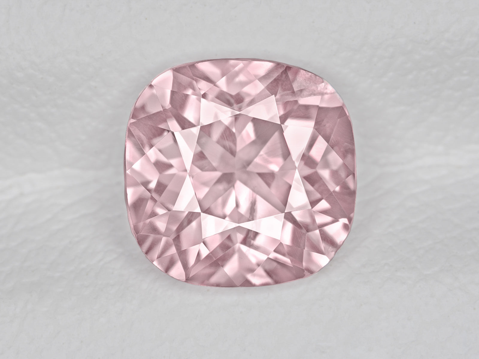 8803087-cushion-soft-pinkish-orange-grs-sri-lanka-natural-padparadscha-1.63-ct