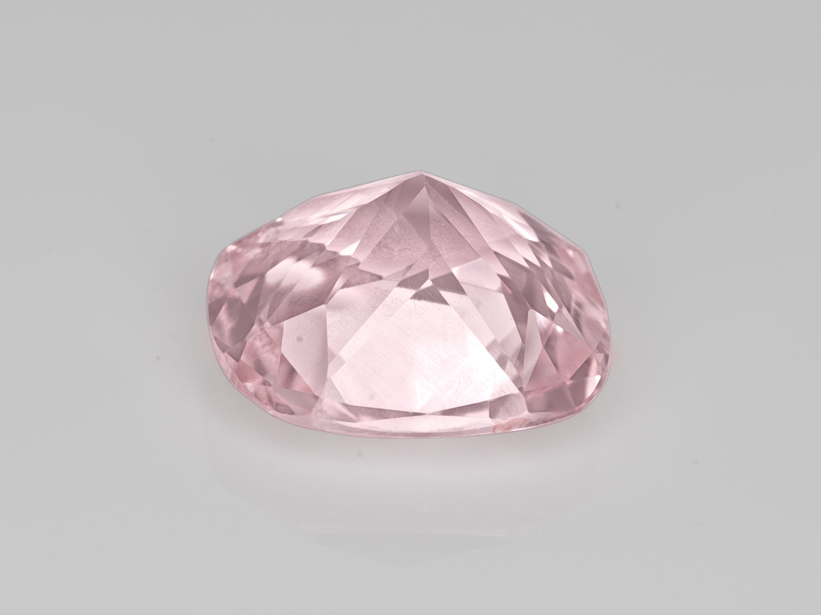 8803087-cushion-soft-pinkish-orange-grs-sri-lanka-natural-padparadscha-1.63-ct