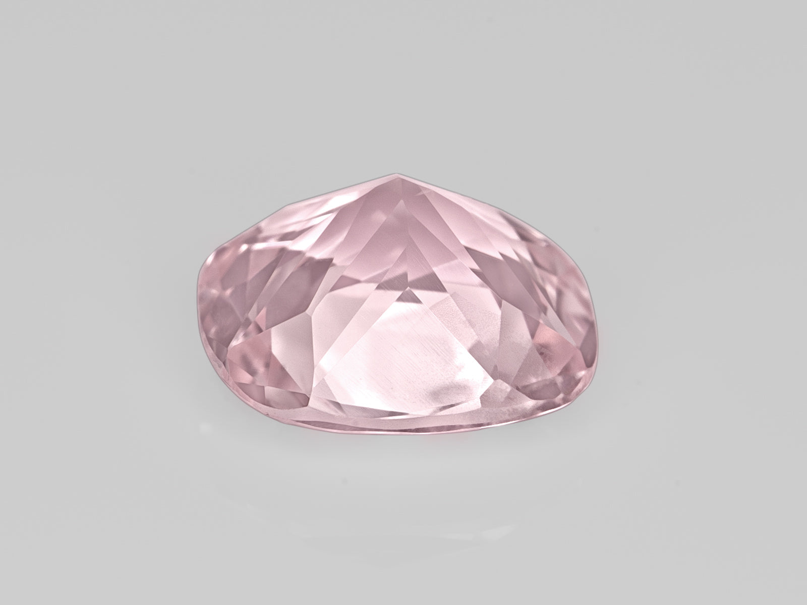 8803087-cushion-soft-pinkish-orange-grs-sri-lanka-natural-padparadscha-1.63-ct
