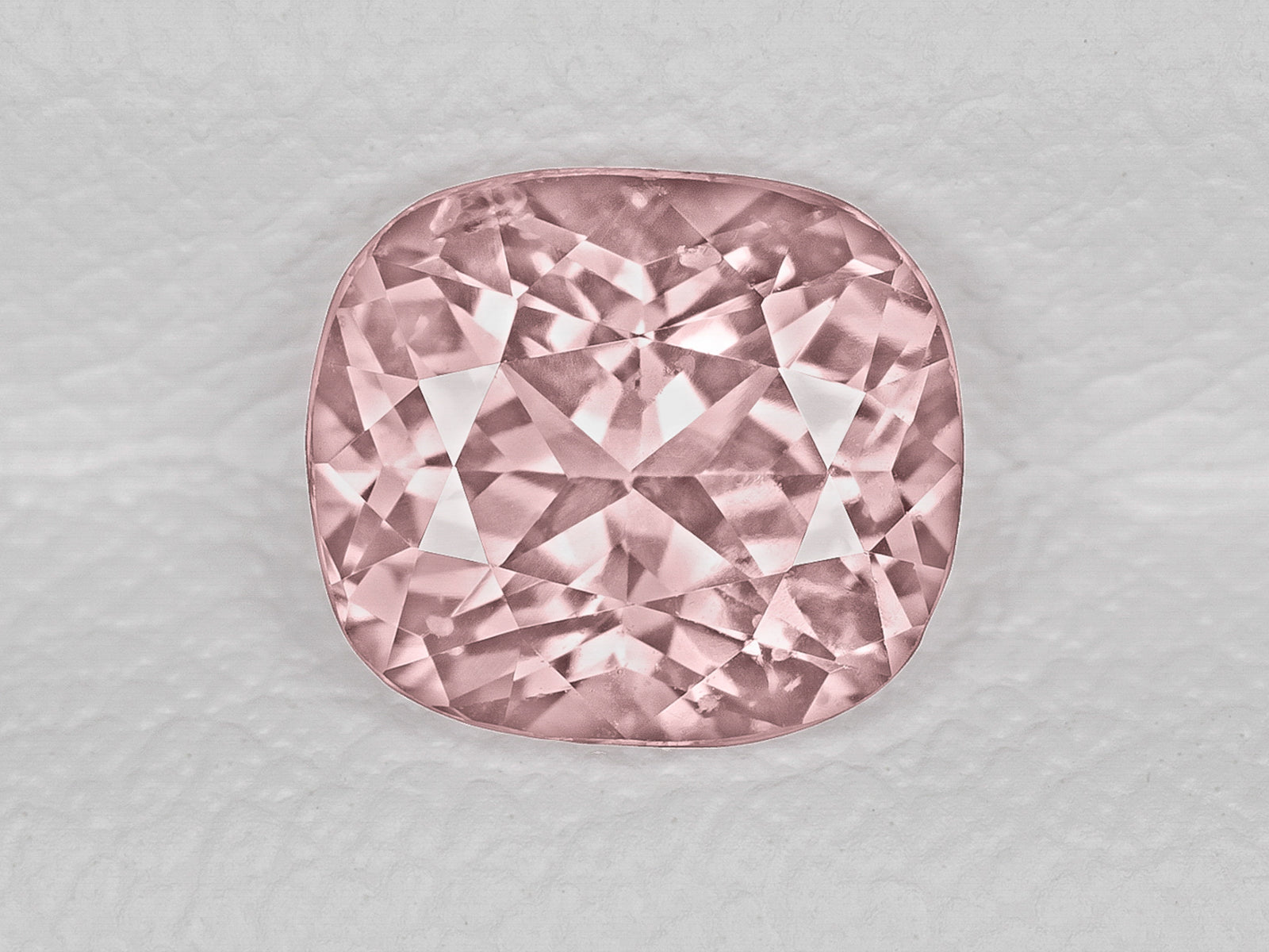 8803088-cushion-lustrous-pinkish-orange-grs-madagascar-natural-padparadscha-1.24-ct