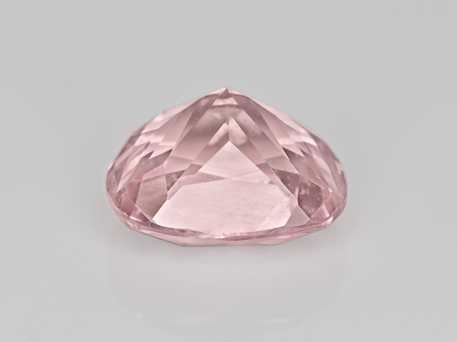 8803088-cushion-lustrous-pinkish-orange-grs-madagascar-natural-padparadscha-1.24-ct