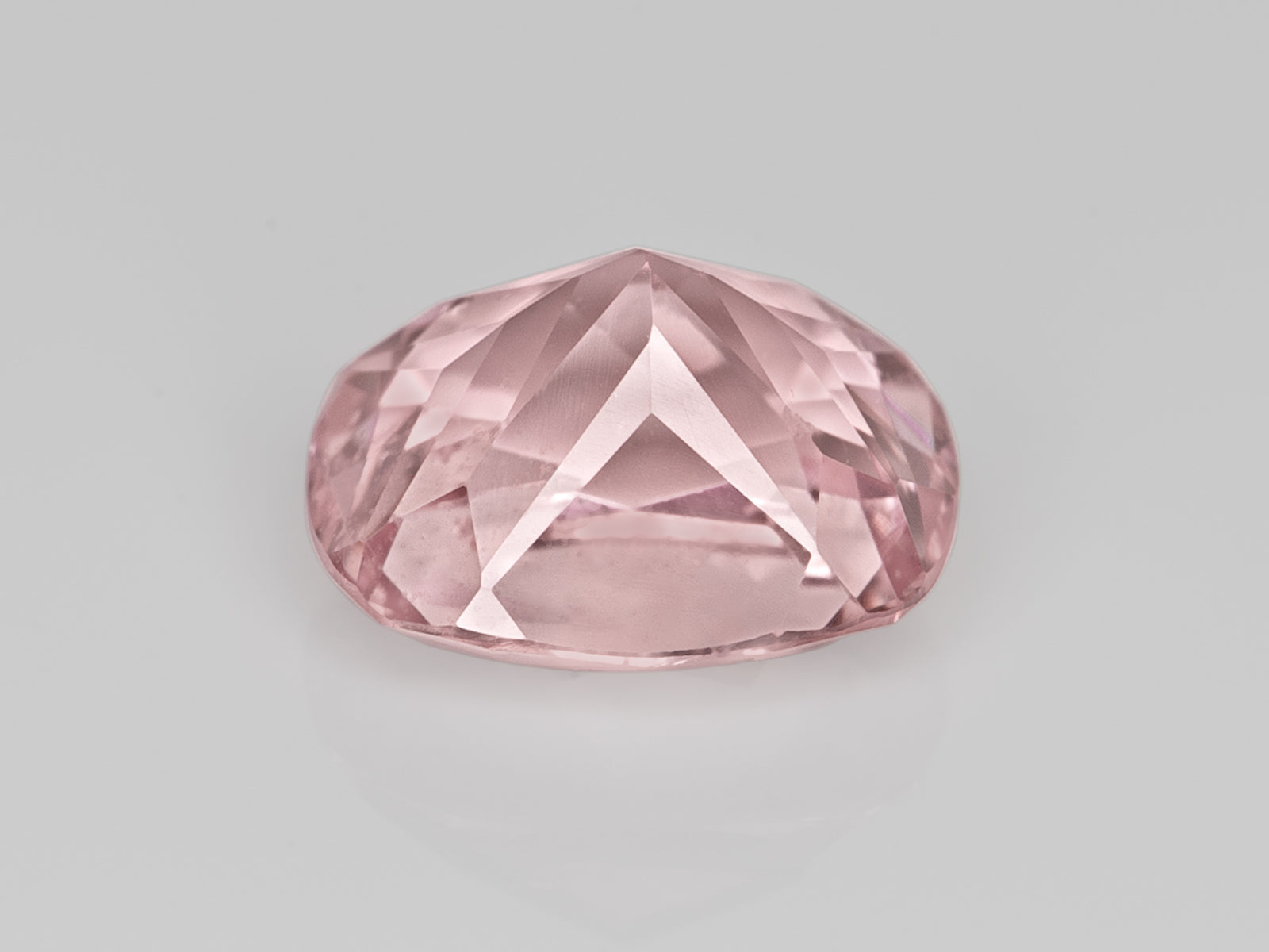 8803088-cushion-lustrous-pinkish-orange-grs-madagascar-natural-padparadscha-1.24-ct