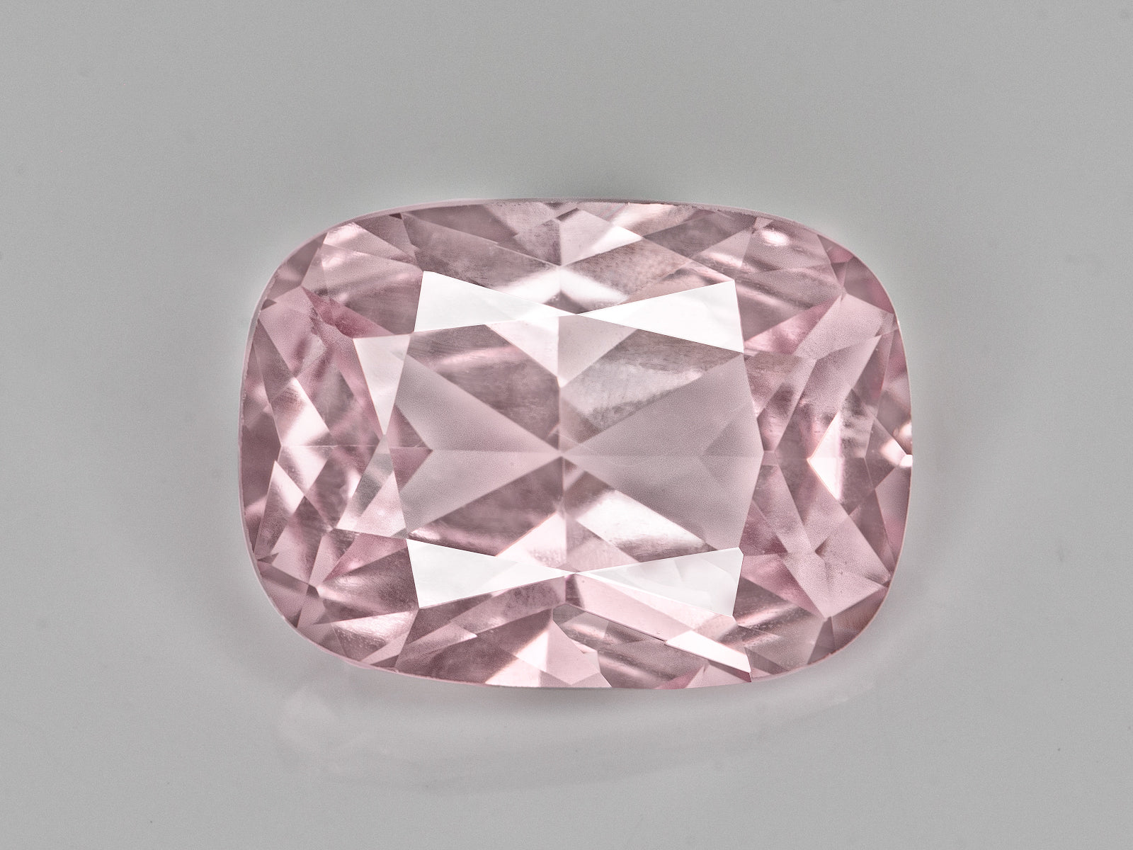 8803089-cushion-soft-pinkish-orange-grs-madagascar-natural-padparadscha-1.04-ct