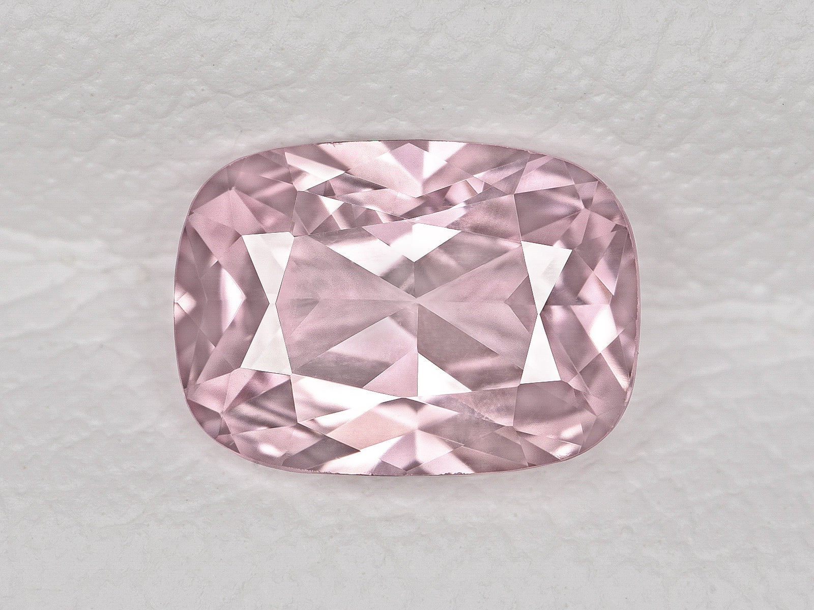 8803089-cushion-soft-pinkish-orange-grs-madagascar-natural-padparadscha-1.04-ct