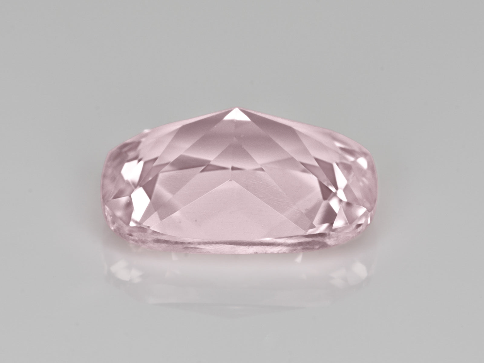 8803089-cushion-soft-pinkish-orange-grs-madagascar-natural-padparadscha-1.04-ct