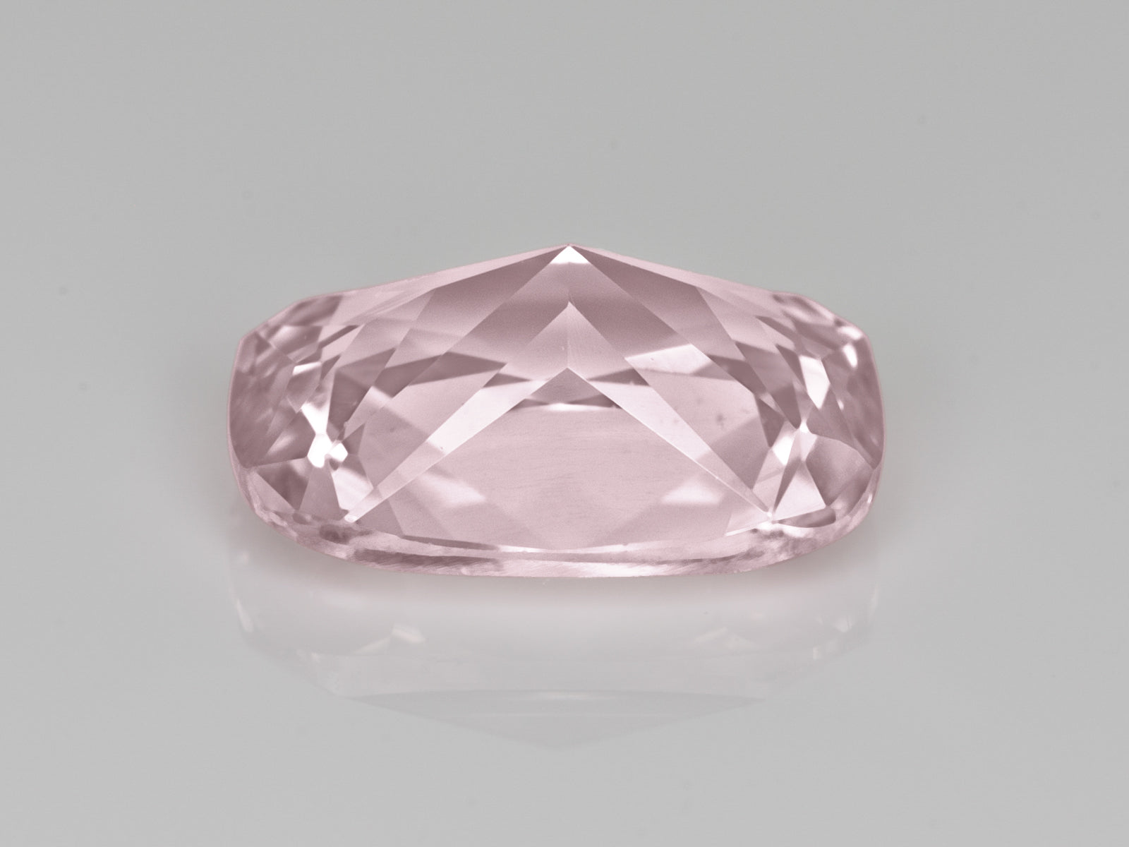 8803089-cushion-soft-pinkish-orange-grs-madagascar-natural-padparadscha-1.04-ct