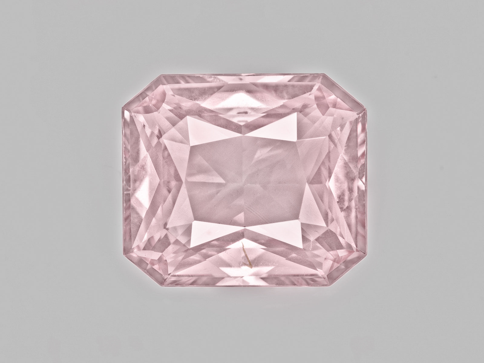8803090-octagonal-soft-pinkish-orange-aigs-sri-lanka-natural-padparadscha-1.06-ct