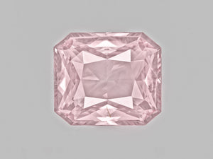 8803090-octagonal-soft-pinkish-orange-aigs-sri-lanka-natural-padparadscha-1.06-ct