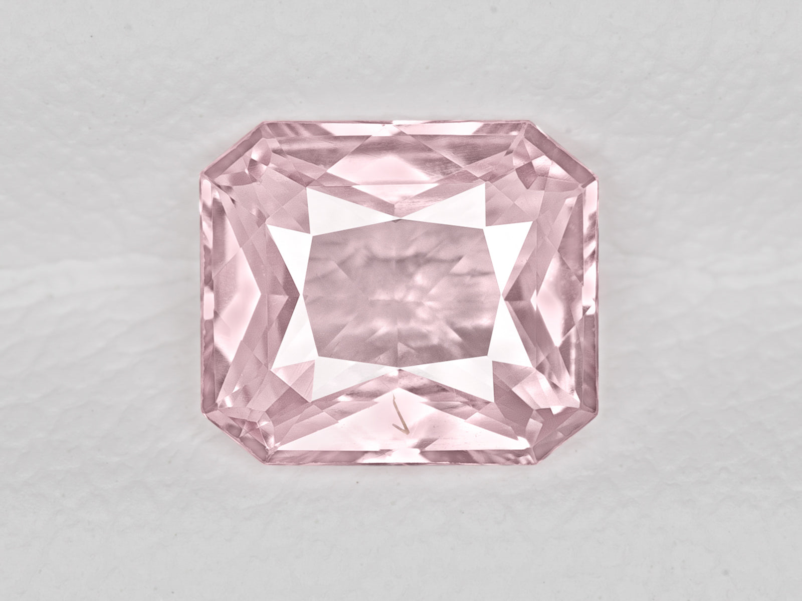 8803090-octagonal-soft-pinkish-orange-aigs-sri-lanka-natural-padparadscha-1.06-ct