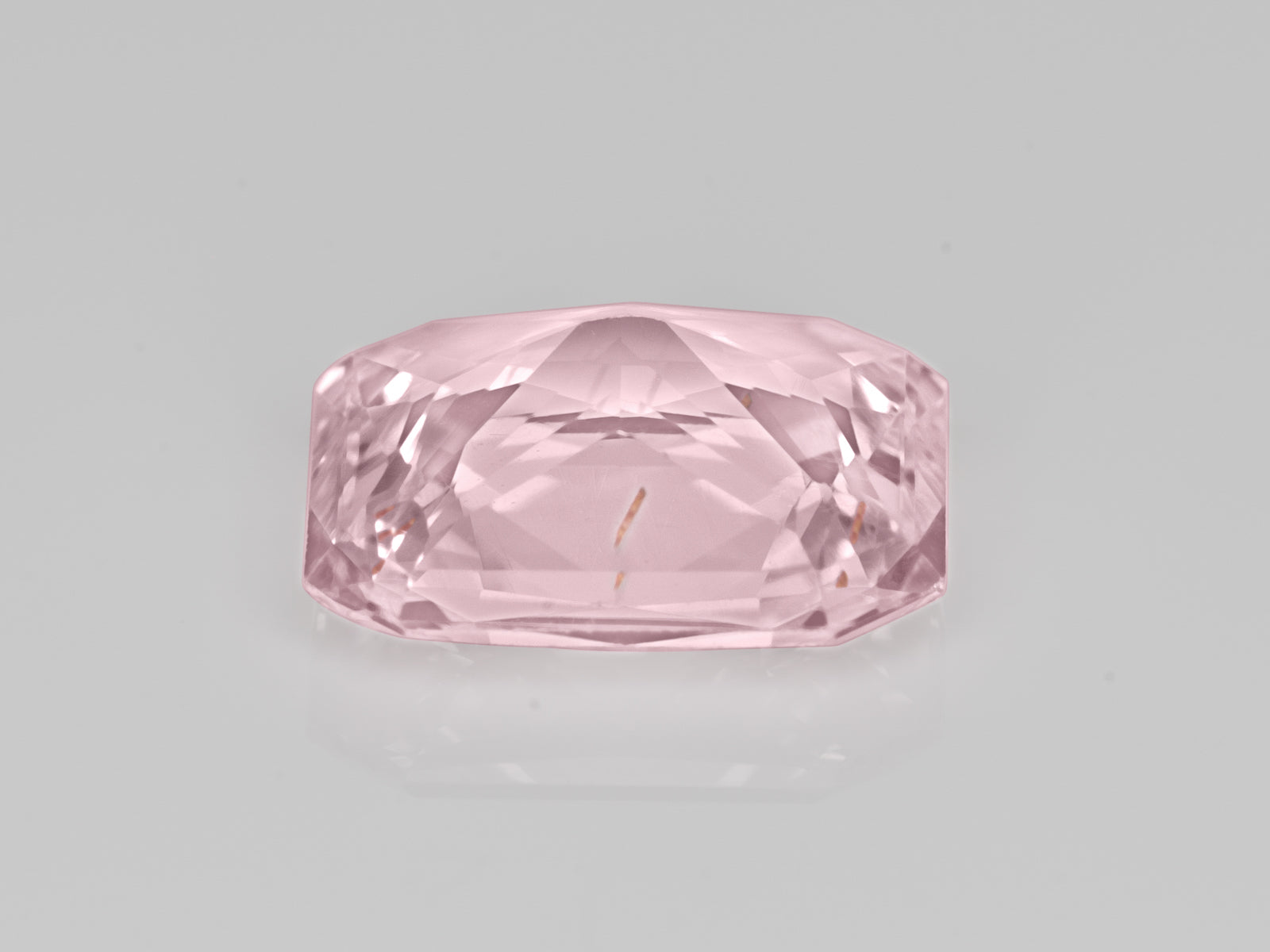 8803090-octagonal-soft-pinkish-orange-aigs-sri-lanka-natural-padparadscha-1.06-ct