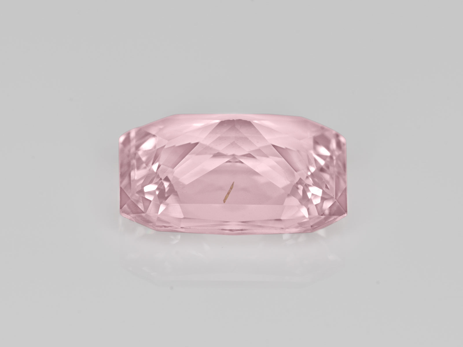 8803090-octagonal-soft-pinkish-orange-aigs-sri-lanka-natural-padparadscha-1.06-ct