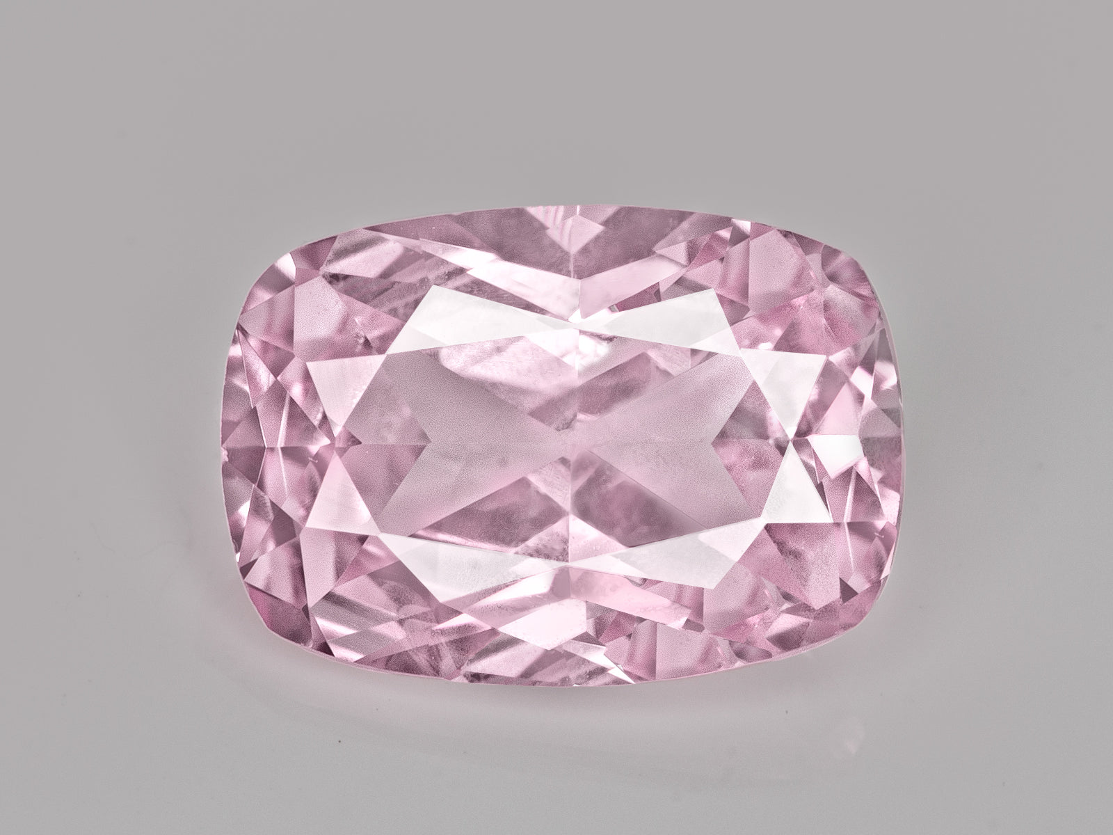 8803091-cushion-pastel-orange-pink-grs-sri-lanka-natural-padparadscha-1.08-ct