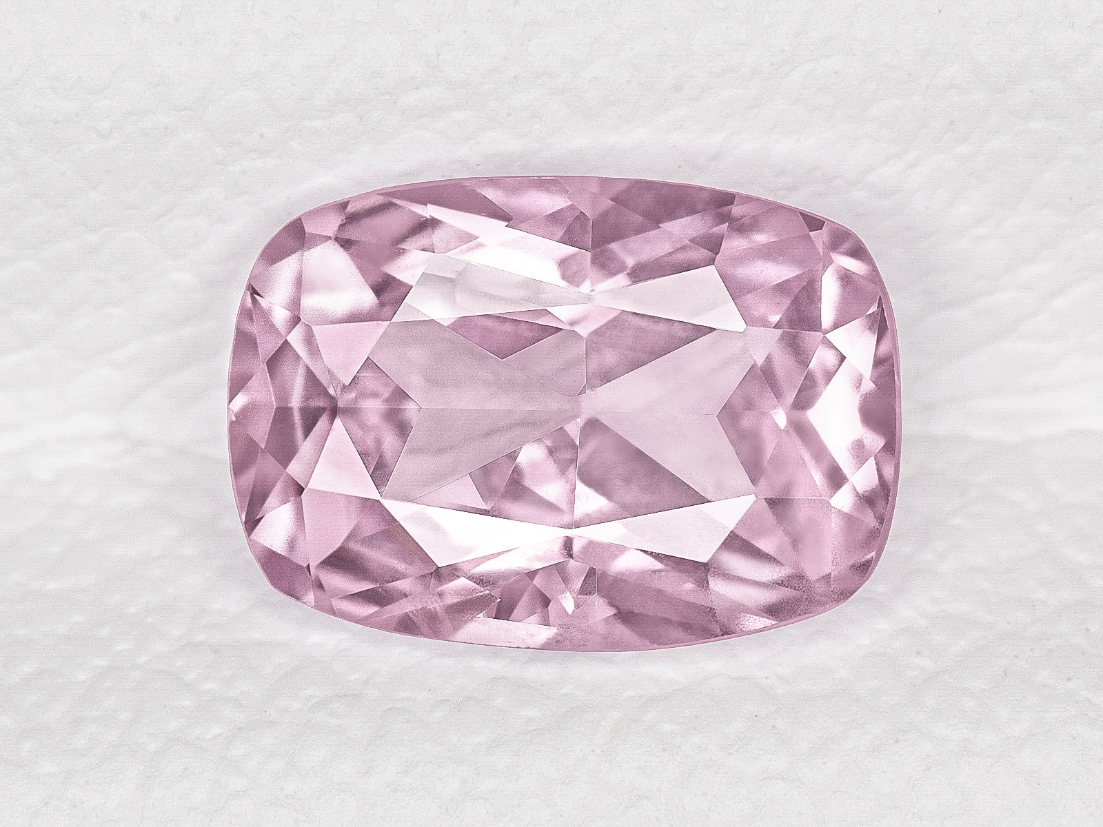 8803091-cushion-pastel-orange-pink-grs-sri-lanka-natural-padparadscha-1.08-ct