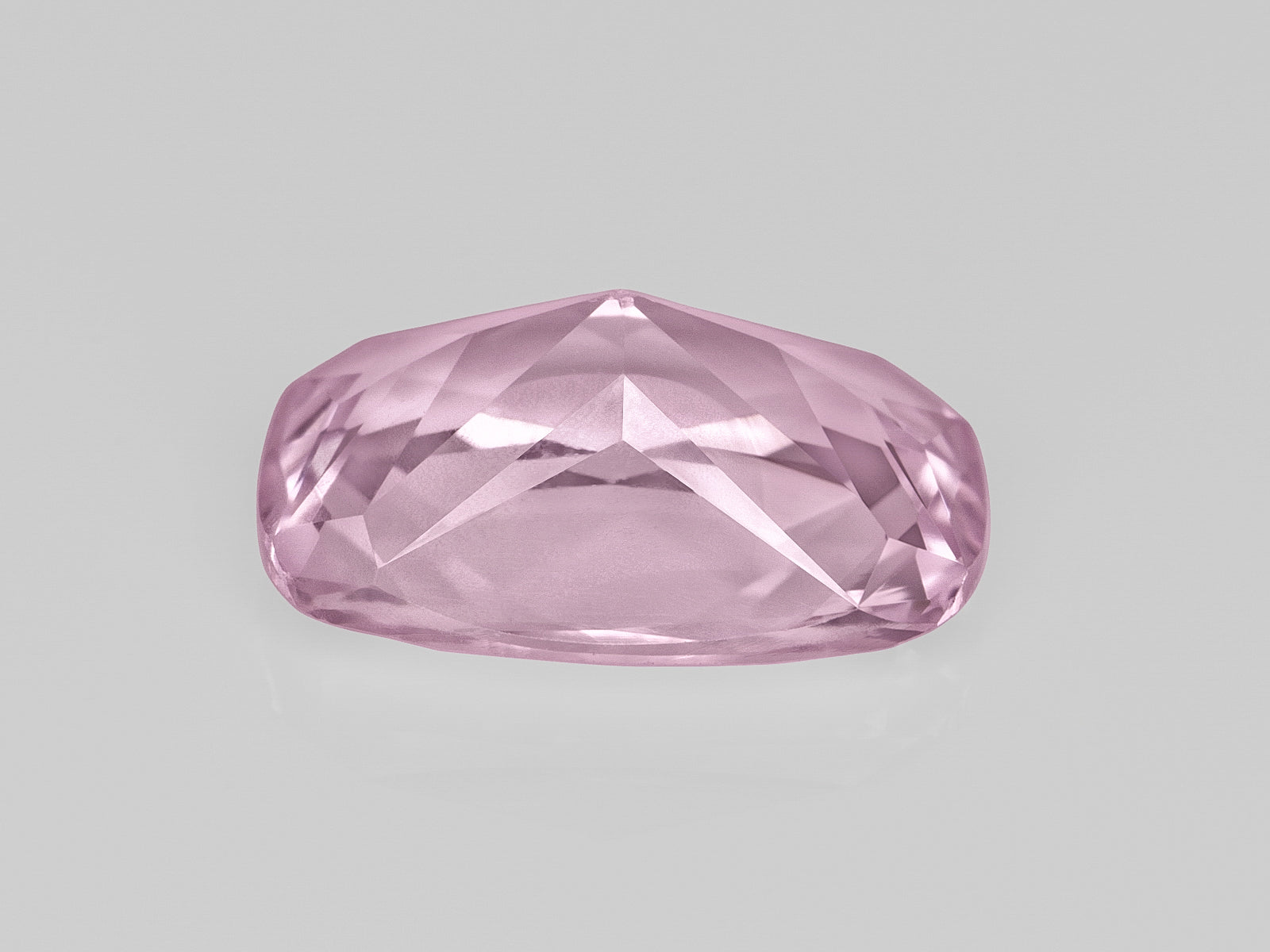 8803091-cushion-pastel-orange-pink-grs-sri-lanka-natural-padparadscha-1.08-ct