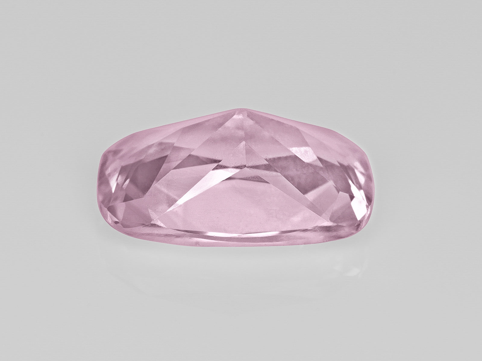 8803091-cushion-pastel-orange-pink-grs-sri-lanka-natural-padparadscha-1.08-ct