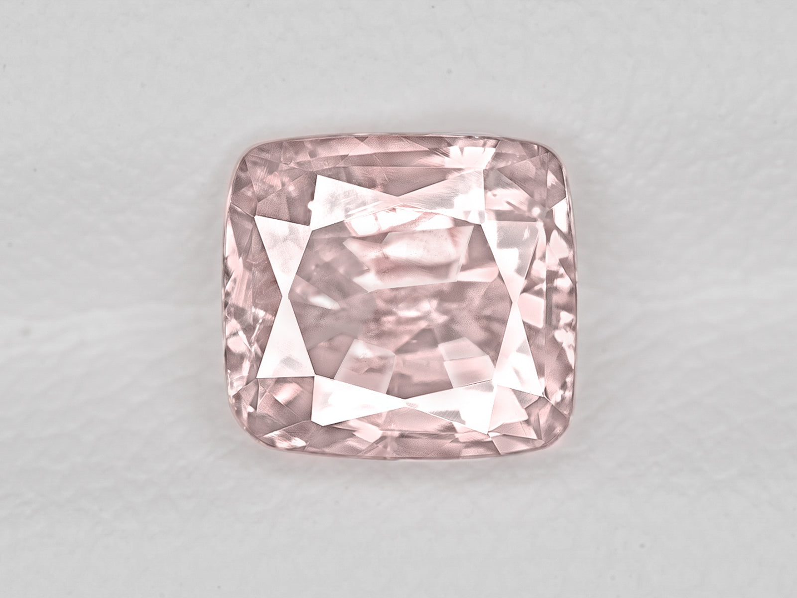 8803092-cushion-lustrous-soft-pinkish-orange-aigs-madagascar-natural-padparadscha-2.05-ct