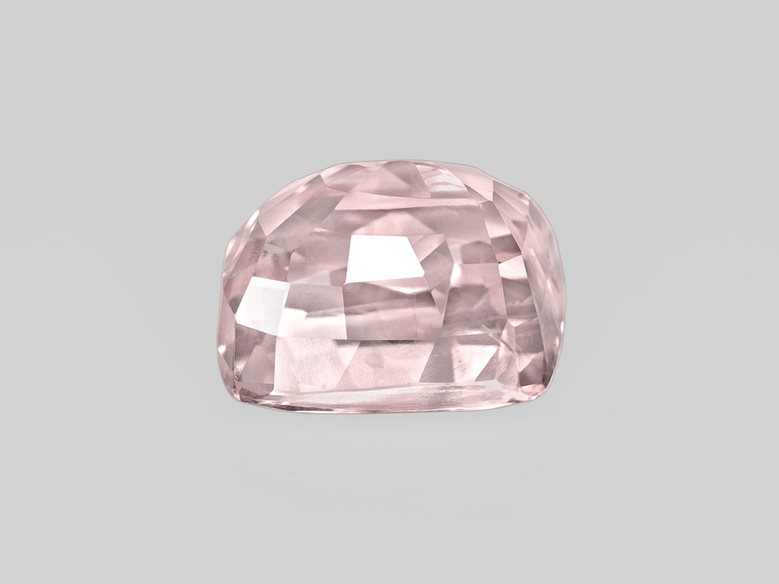 8803092-cushion-lustrous-soft-pinkish-orange-aigs-madagascar-natural-padparadscha-2.05-ct