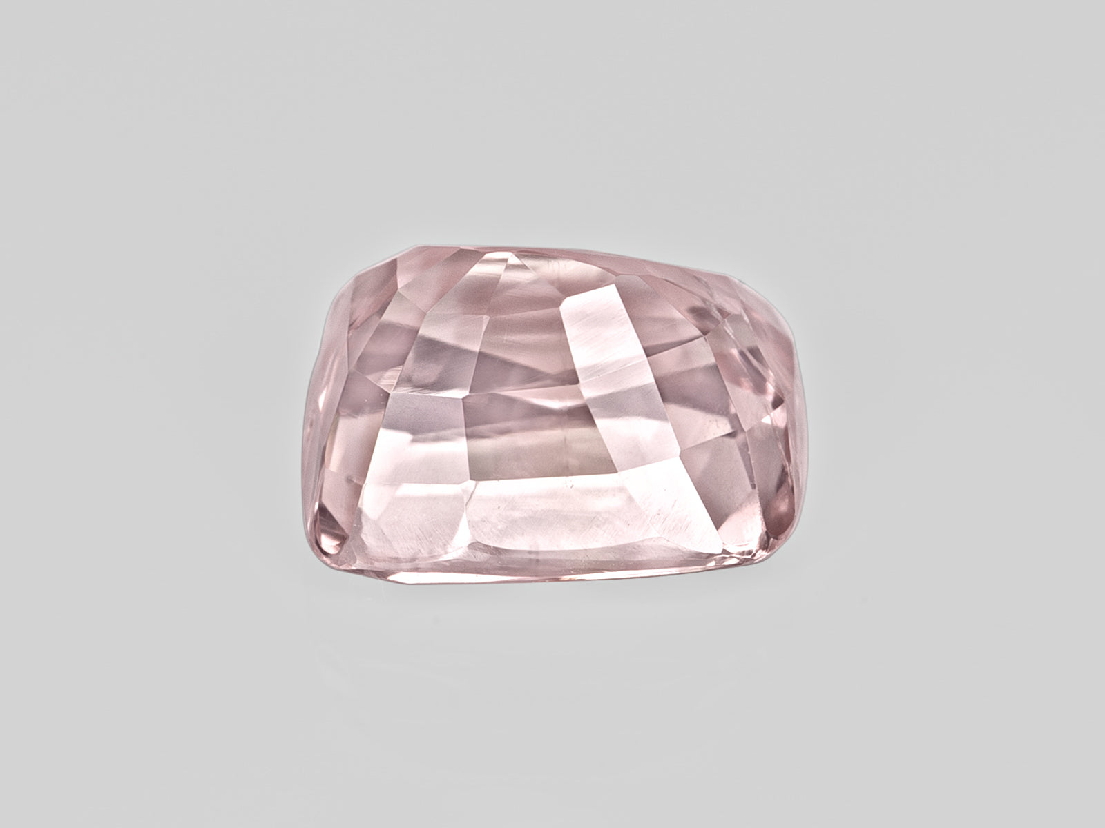 8803092-cushion-lustrous-soft-pinkish-orange-aigs-madagascar-natural-padparadscha-2.05-ct