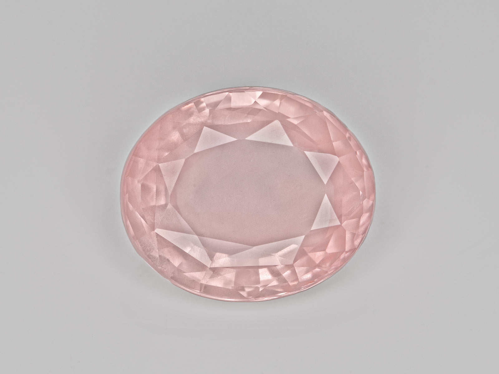 8803093-oval-pastel-pinkish-orange-aigs-sri-lanka-natural-padparadscha-3.32-ct