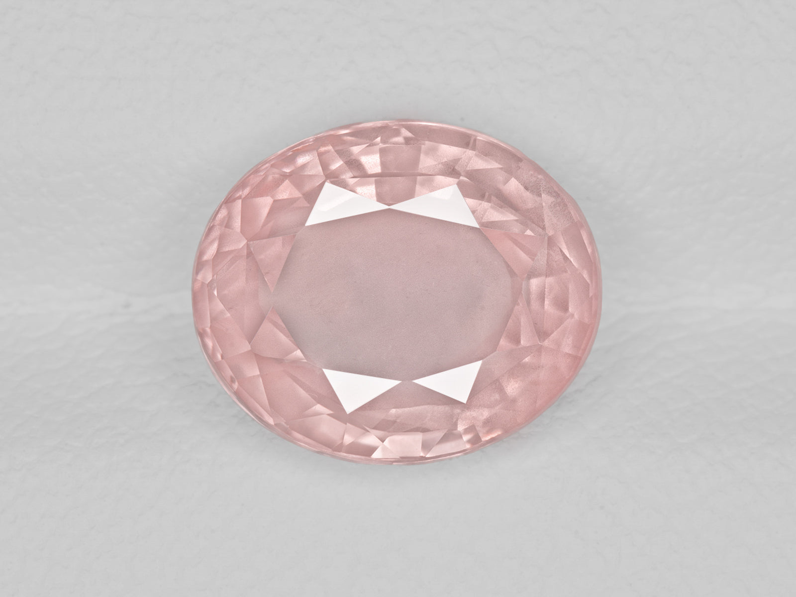 8803093-oval-pastel-pinkish-orange-aigs-sri-lanka-natural-padparadscha-3.32-ct