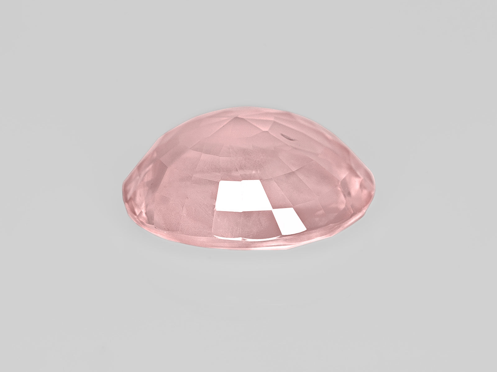8803093-oval-pastel-pinkish-orange-aigs-sri-lanka-natural-padparadscha-3.32-ct