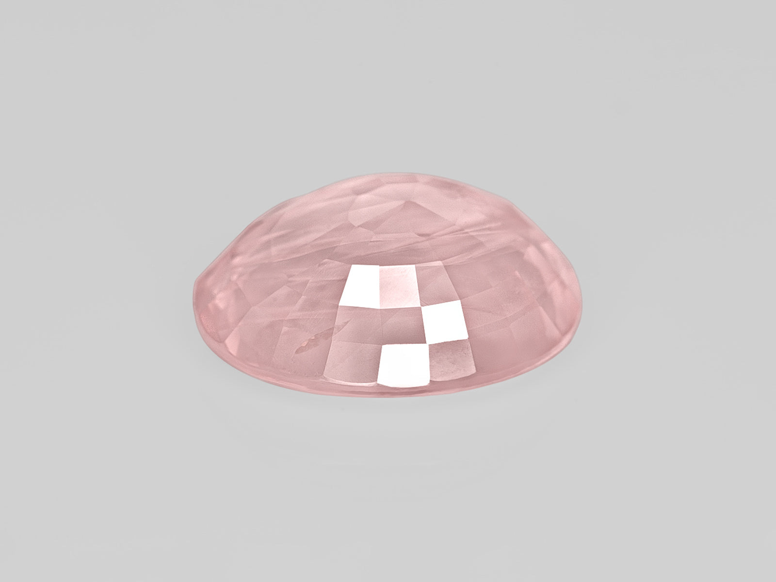 8803093-oval-pastel-pinkish-orange-aigs-sri-lanka-natural-padparadscha-3.32-ct