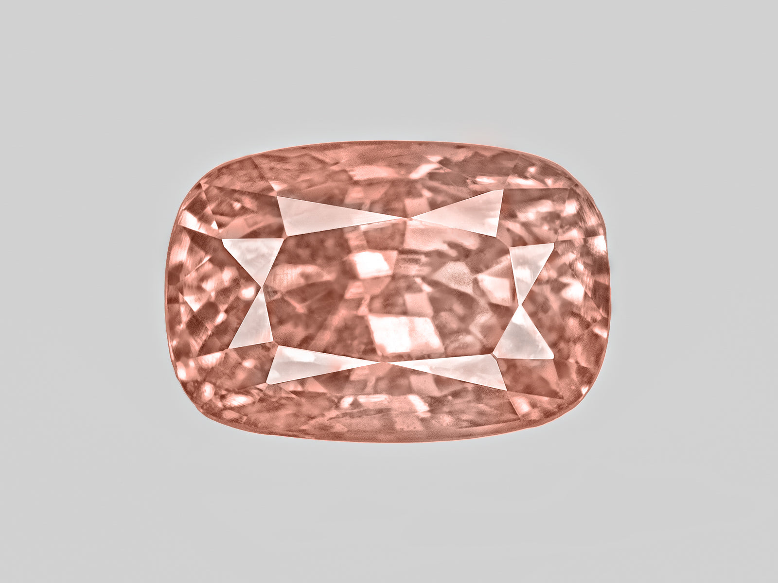 8803094-cushion-lustrous-intense-pinkish-orange-lotus-madagascar-natural-padparadscha-1.13-ct