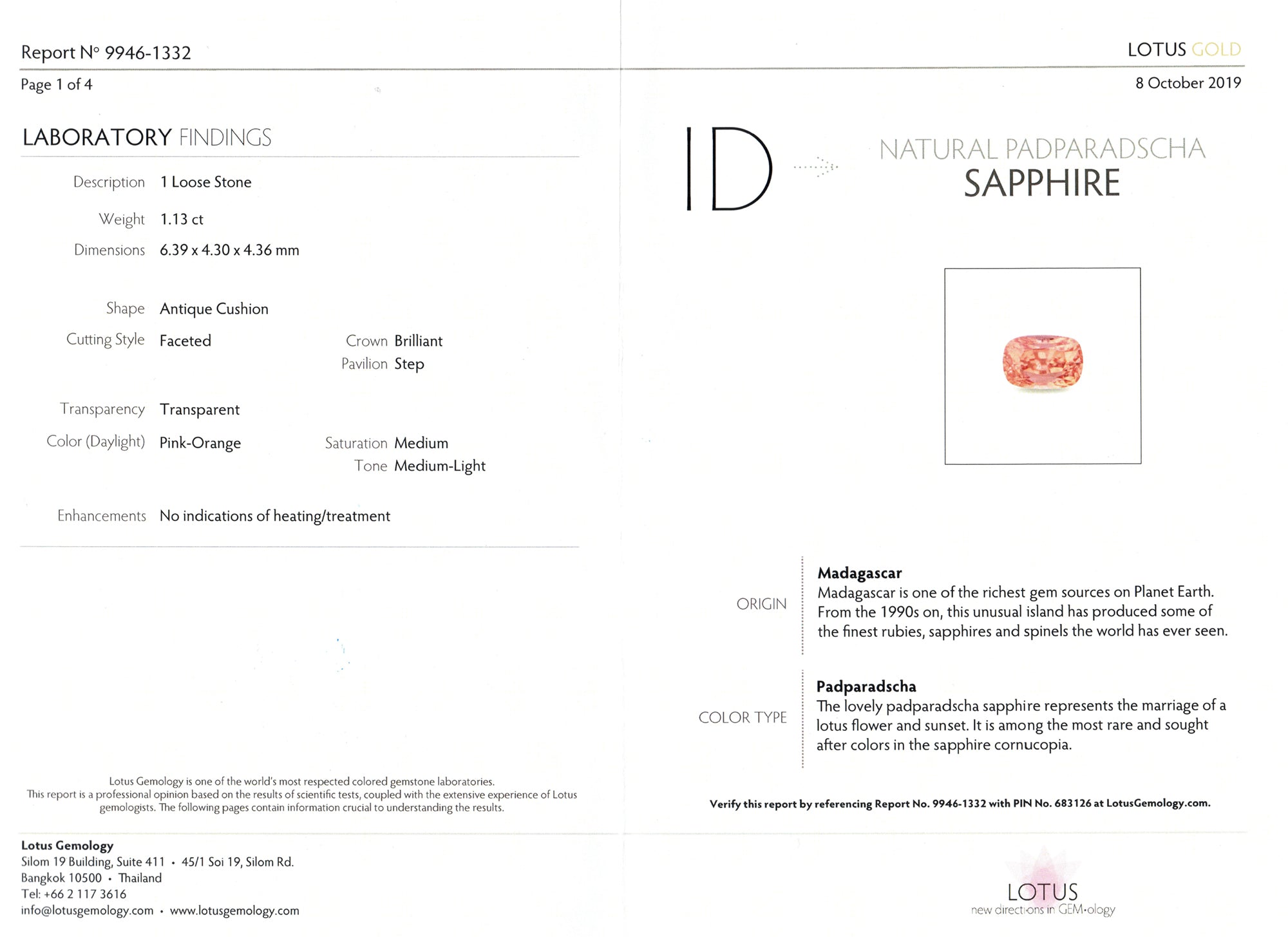 8803094-cushion-lustrous-intense-pinkish-orange-lotus-madagascar-natural-padparadscha-1.13-ct