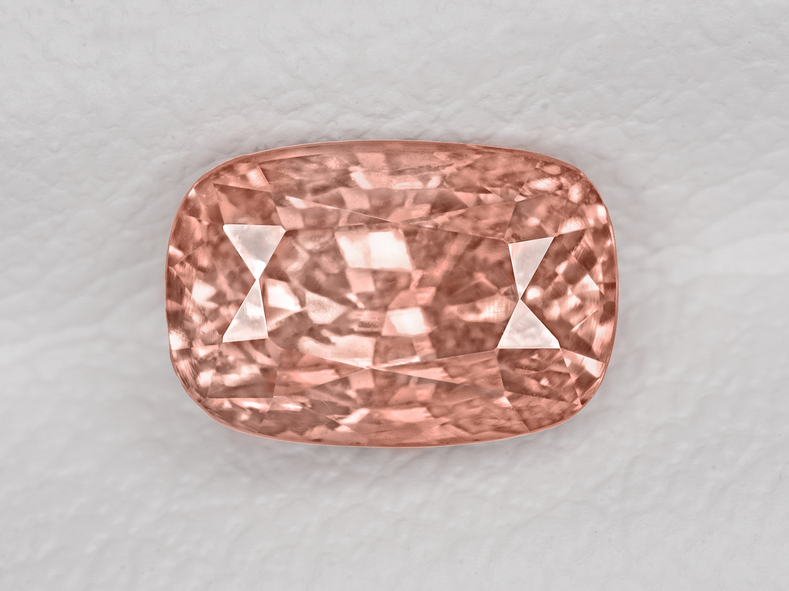 8803094-cushion-lustrous-intense-pinkish-orange-lotus-madagascar-natural-padparadscha-1.13-ct