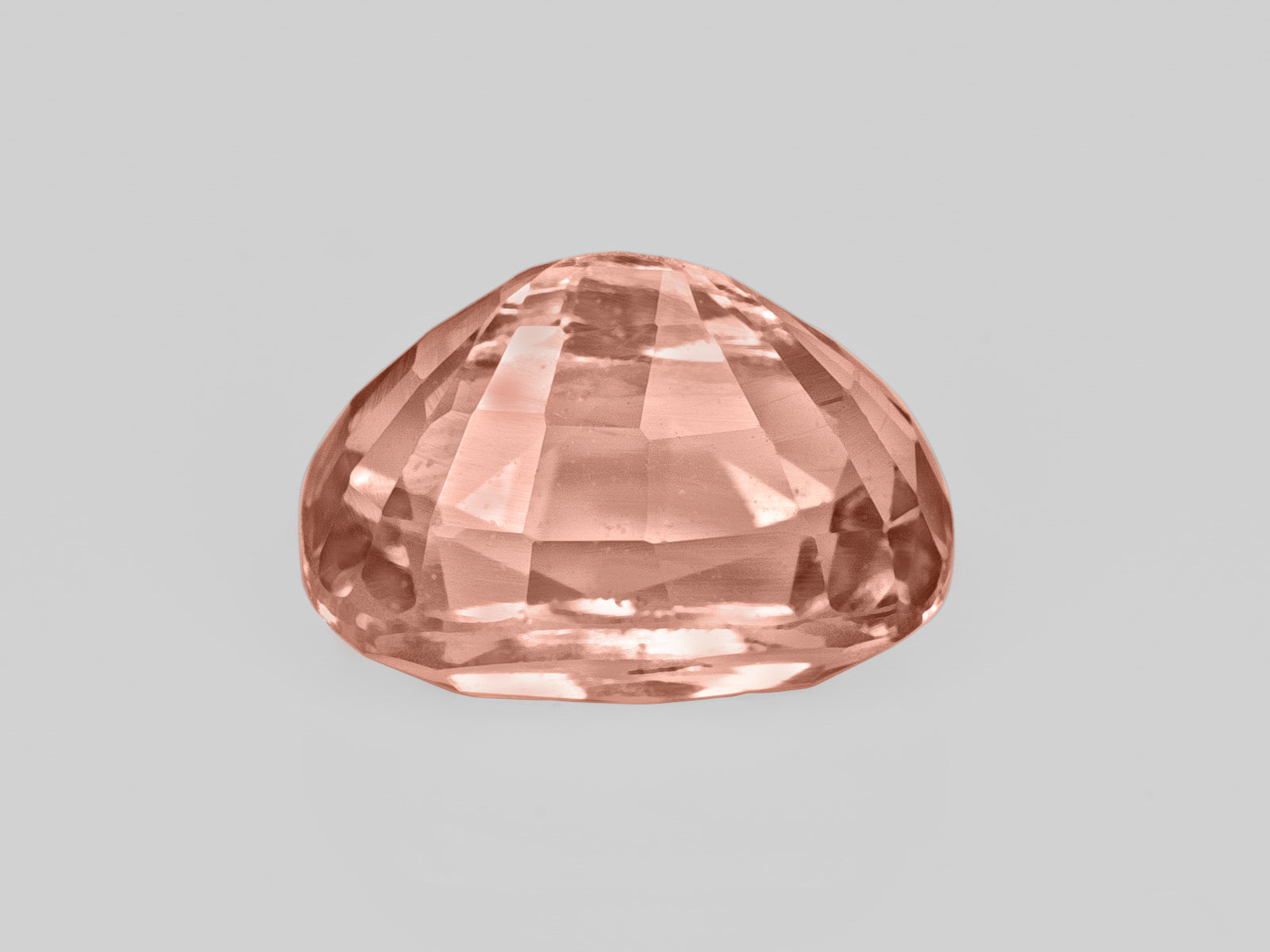 8803094-cushion-lustrous-intense-pinkish-orange-lotus-madagascar-natural-padparadscha-1.13-ct