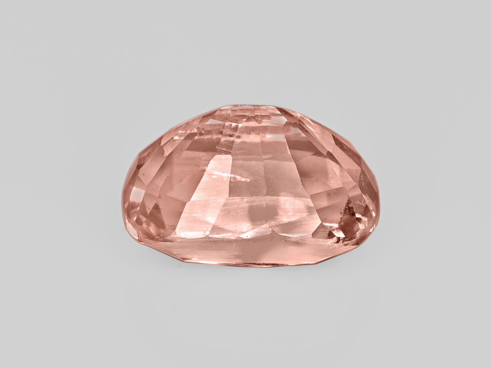 8803094-cushion-lustrous-intense-pinkish-orange-lotus-madagascar-natural-padparadscha-1.13-ct