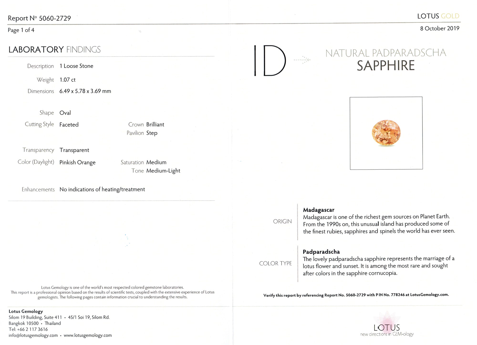 8803095-oval-fiery-vivid-pinkish-orange-lotus-madagascar-natural-padparadscha-1.07-ct
