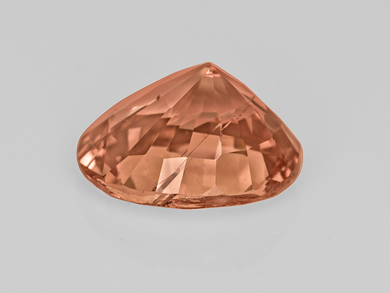 8803095-oval-fiery-vivid-pinkish-orange-lotus-madagascar-natural-padparadscha-1.07-ct