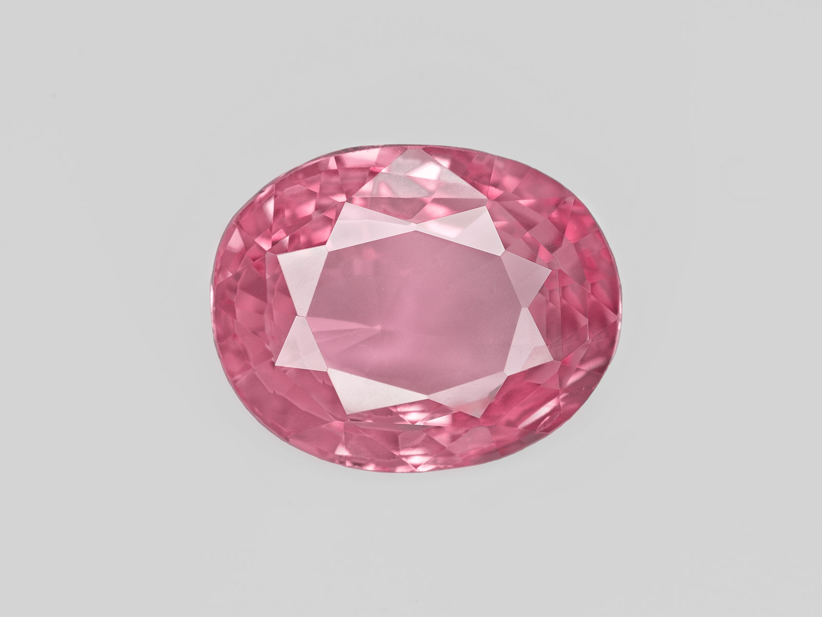 8803096-oval-intense-orangy-pink-aigs-sri-lanka-natural-padparadscha-1.06-ct