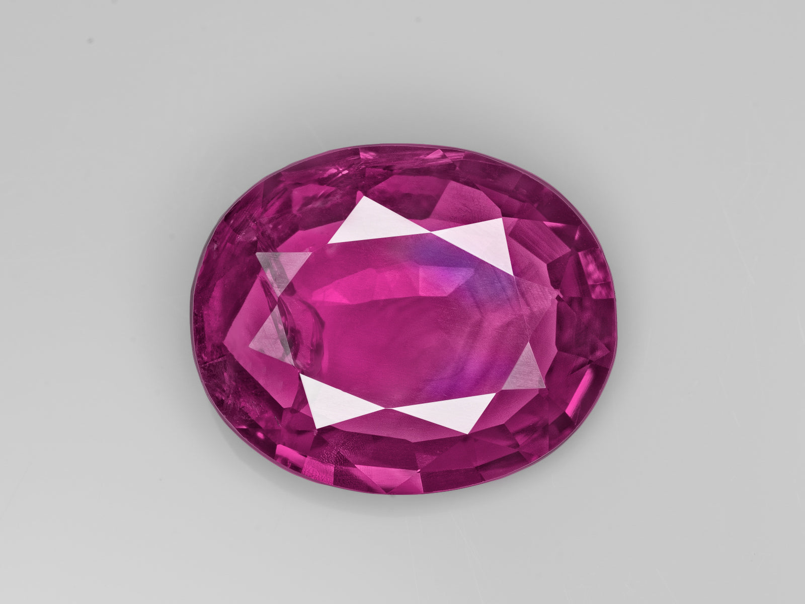 8803100-oval-intense-purplish-red-lotus-afghanistan-natural-ruby-1.62-ct