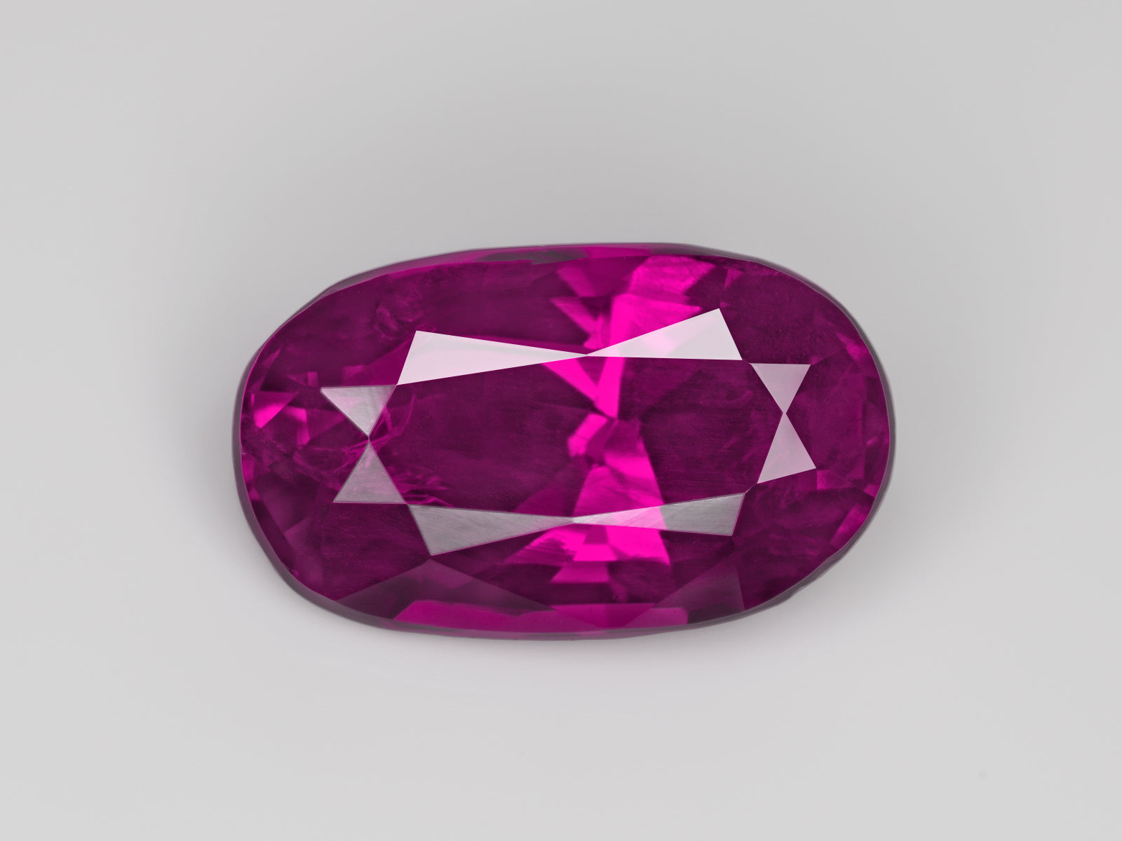 8803101-oval-deep-purplish-red-gia-afghanistan-natural-ruby-1.37-ct