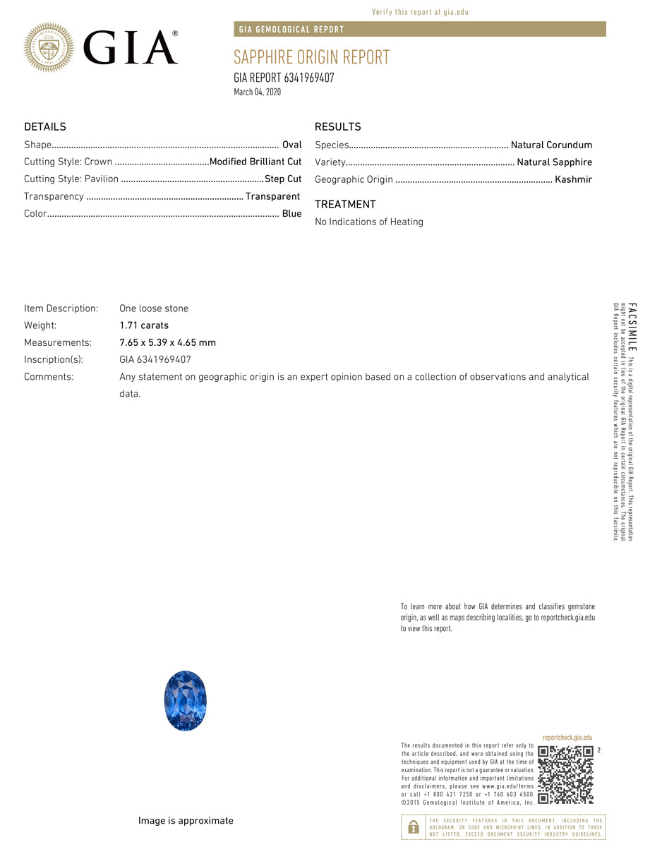 8803102-oval-fiery-vivid-cornflower-blue-gia-kashmir-natural-blue-sapphire-1.71-ct