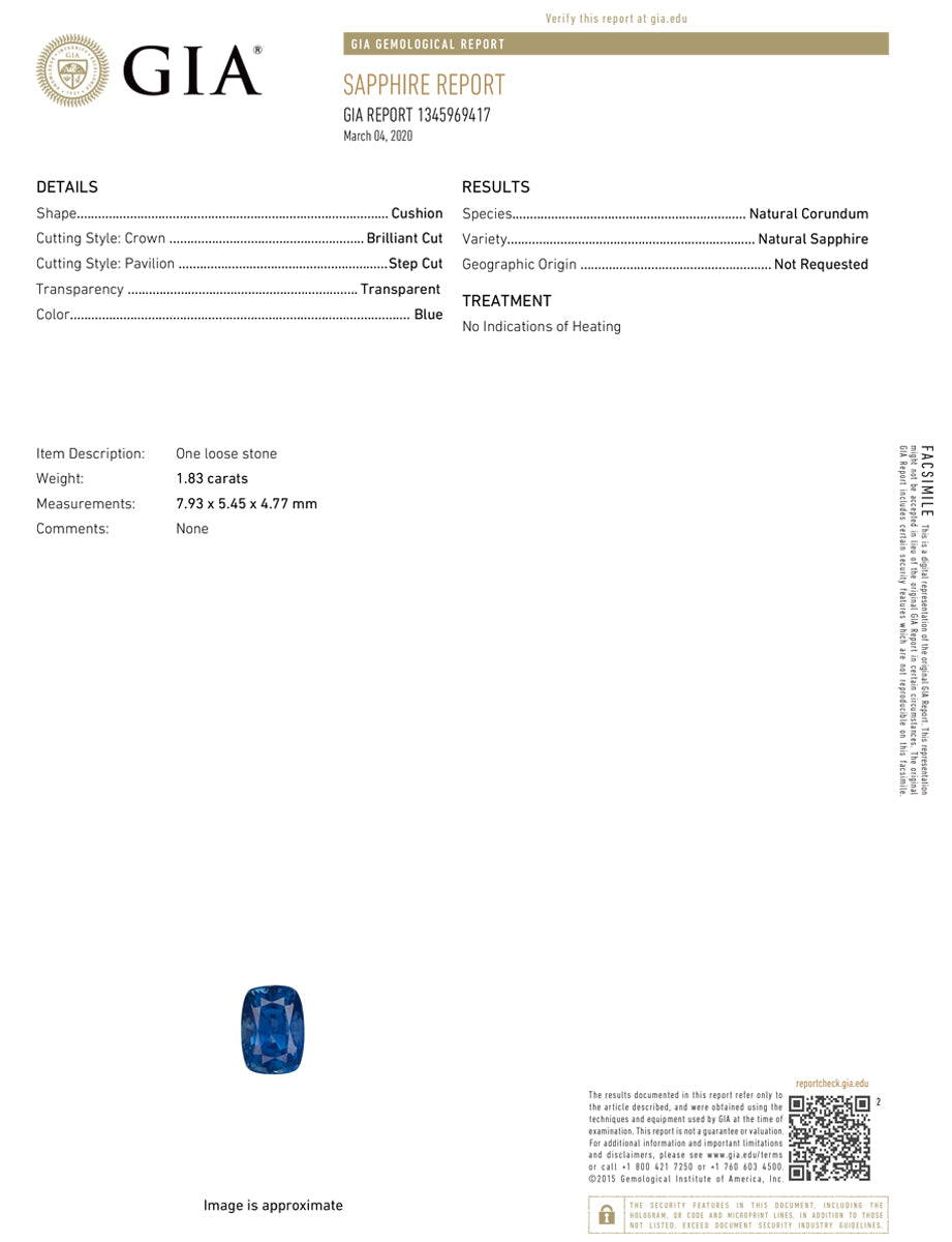 8803103-cushion-fiery-rich-cornflower-blue-gia-grs-madagascar-natural-blue-sapphire-1.83-ct