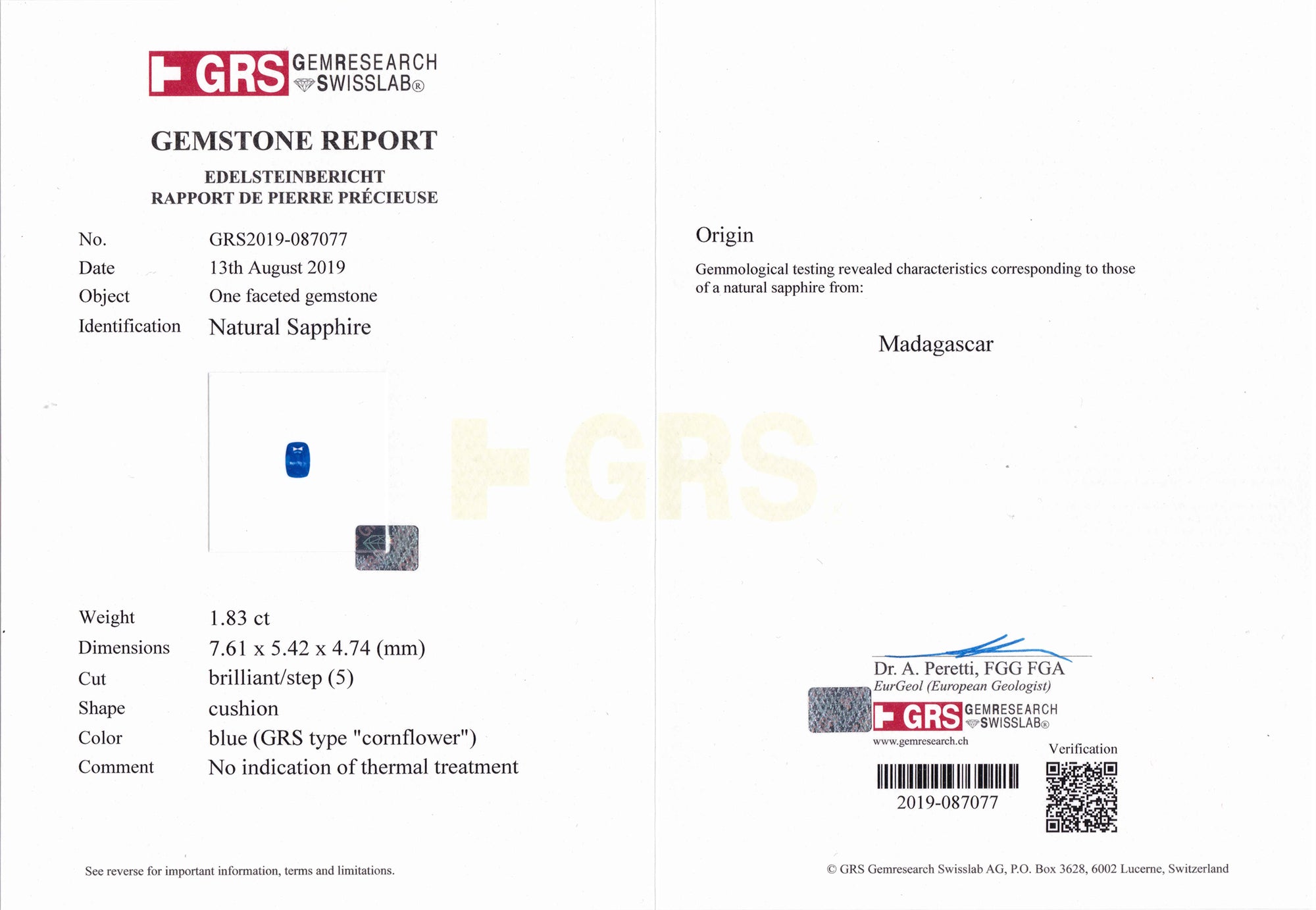 8803103-cushion-fiery-rich-cornflower-blue-gia-grs-madagascar-natural-blue-sapphire-1.83-ct