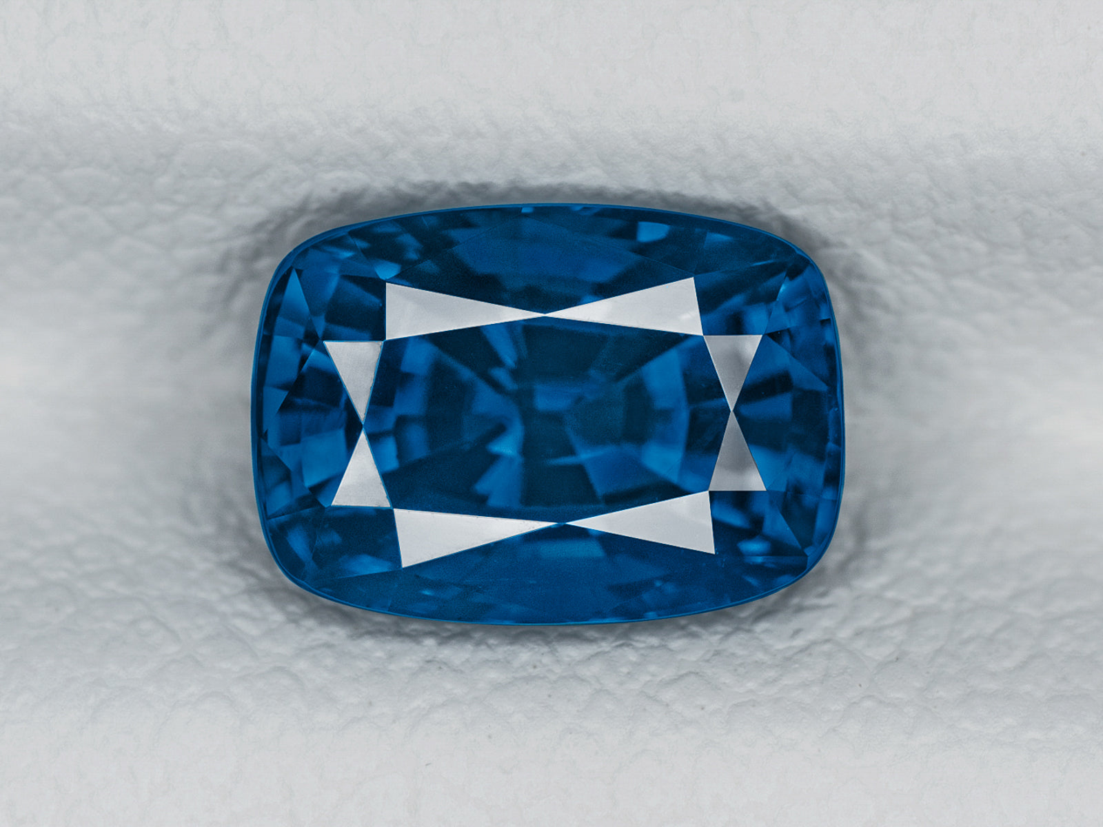 8803103-cushion-fiery-rich-cornflower-blue-gia-grs-madagascar-natural-blue-sapphire-1.83-ct