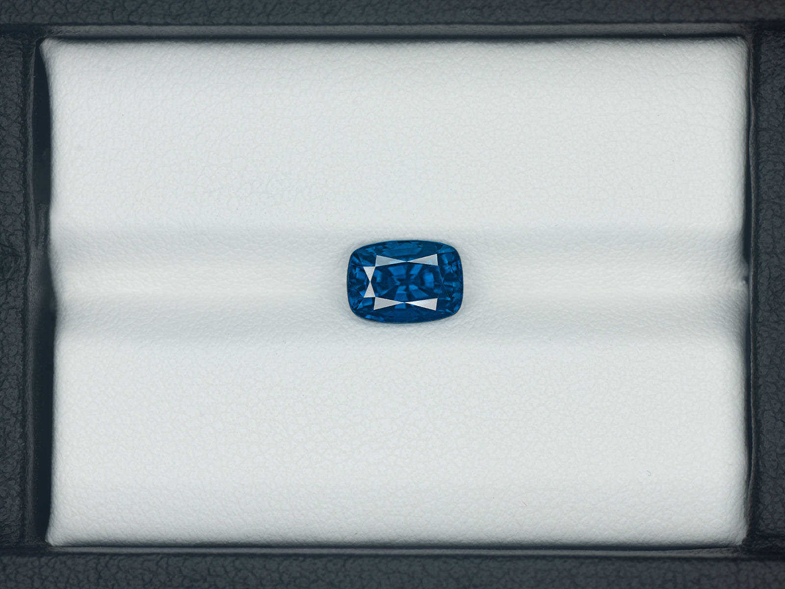 8803103-cushion-fiery-rich-cornflower-blue-gia-grs-madagascar-natural-blue-sapphire-1.83-ct