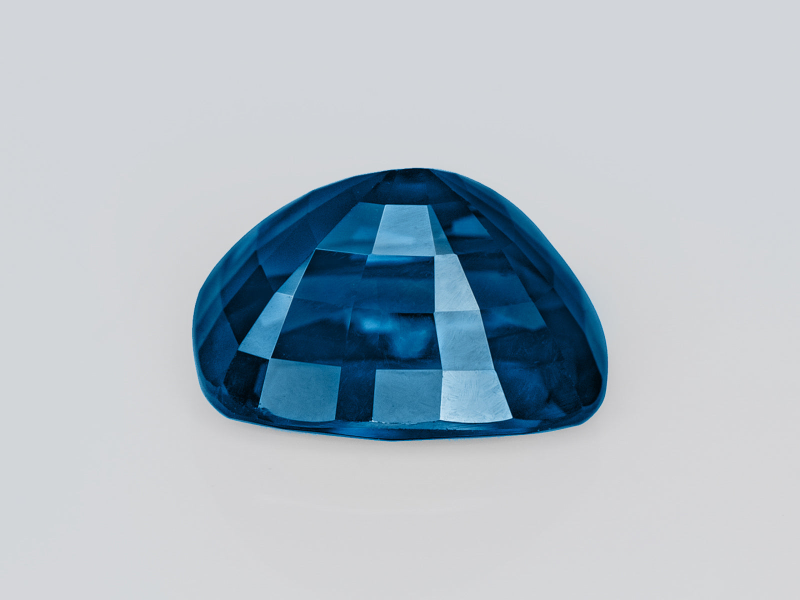 8803103-cushion-fiery-rich-cornflower-blue-gia-grs-madagascar-natural-blue-sapphire-1.83-ct
